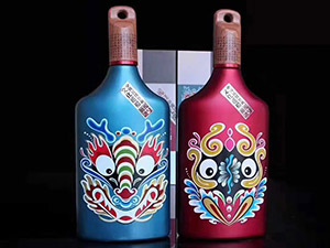 �Ͼ���ͮ�ƘI���޹�˾