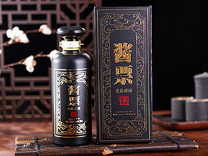 �������ӹ���(y��ng)朹������޹�˾