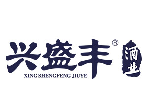 �dʢ�S�ƘI(y��)