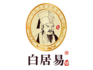 �F�ݾ��׾ƘI����؟�ι�˾