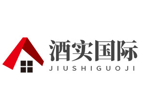 �ƌ����H�̄գ����ڣ����޹�˾