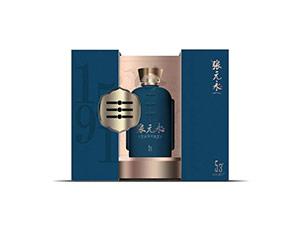 �F������ԭ�f�ƘI���޹�˾