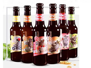 ����������ɽ�|��ơ�����޹�˾