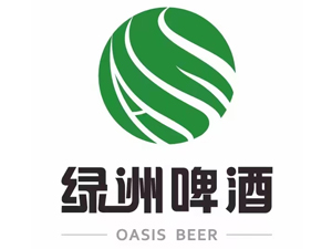 ɽ�|�G��ơ�����޹�˾