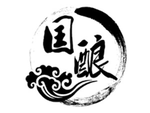 �F��ʢ����ᄾƘI���޹�˾