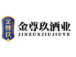 ������ƘI���F�ݣ����޹�˾