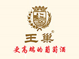 ������(gu��)�H�ƘI(y��)���޹�˾