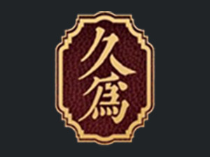 �Þ����A������Ļ��l(f��)չ���޹�˾