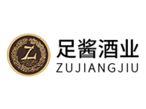 �F�����u�ƘI���޹�˾