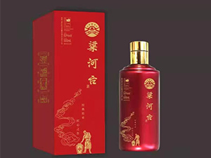 �F��ʡ�ʑ��Иsܰ���ƘI���޹�˾