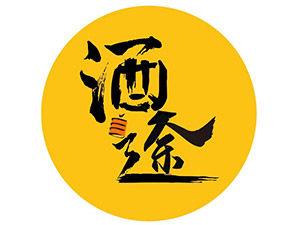 ҫ�����H�Q�ף��V�ݣ����޹�˾