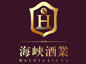 �����к��{�ƘI�Q�����޹�˾