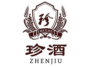 �Ĵ��i;�Q�����޹�˾