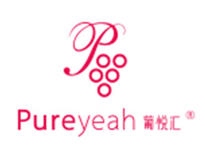 �����ϐ��R�Ļ��lչ���޹�˾