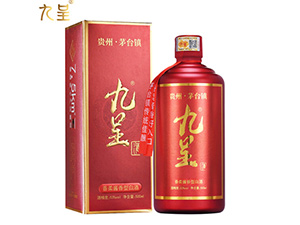 �ų�ʳƷ�Ƽ����ؑc�����޹�˾