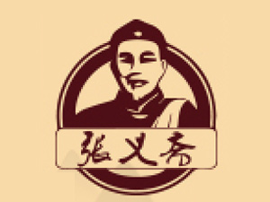 �F�ݏ��x�S�ƘI���޹�˾