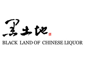 �������Q�ǾƘI���޹�˾