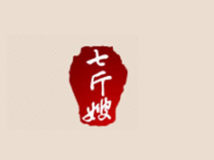 �B�d���߽�ɩ�ƘI���޹�˾