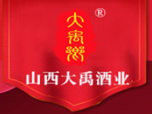 ɽ�������ƘI���޹�˾