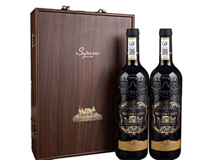 ɽ�|�v���ƘI(y��)���޹�˾