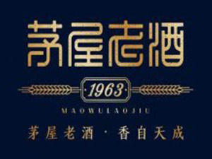 �F��é���ϾƘI�ɷ����޹�˾