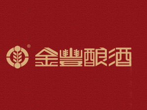 �������Sᄾ����޹�˾