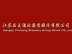 ���KƷ���ƘI���F�ɷ����޹�˾