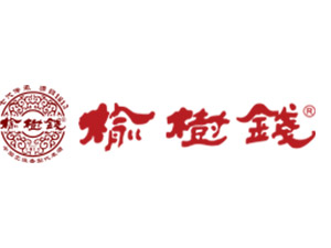 ����ʡ�ܘ��X�ƘI(y��)���޹�˾