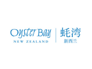 �����Σ��Ϻ����Q�����޹�˾