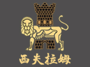 ������ķ�ƘI���F���޹�˾