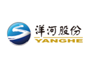 ���K��ӾƏS�ɷ����޹�˾