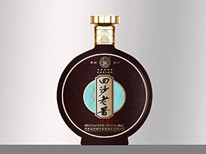 ���ό��ɾƘI���޹�˾