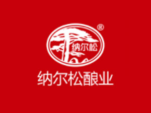 ���m�첼�м����{����ᄘI(y��)���޹�˾