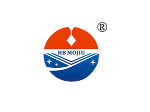 �F��ʡ�ʑ���ǭ��u�ƘI���޹�˾