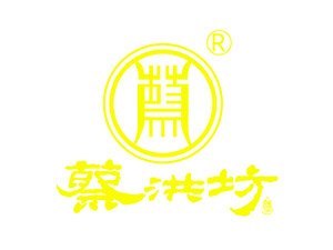 ���ϲ̺鷻�ƘI���޹�˾