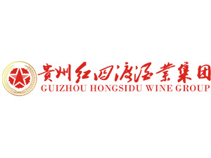 �F�ݼt�ĶɾƘI���F����؟�ι�˾