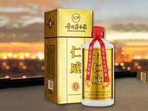 �F��ʡ�ʑ��І����ƘI���޹�˾