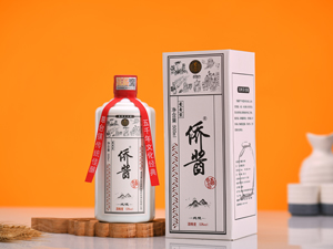 �Ĵ��S�u�ƘI���޹�˾