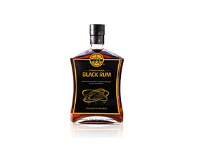 �V��������ᄾƹɷ����޹�˾