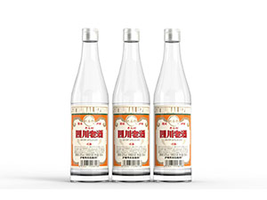 ɽ�|�ý����Q���޹�˾