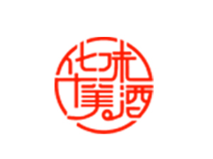 �F���Aζ�ƘI�����F�����޹�˾