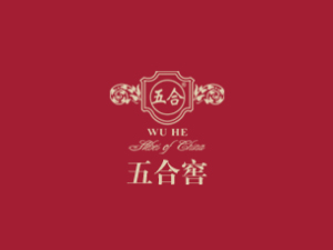 ������ϽѾƘI���޹�˾