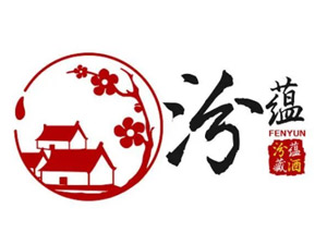 ɽ���ӻ����N�ƏS�ɷ����޹�˾