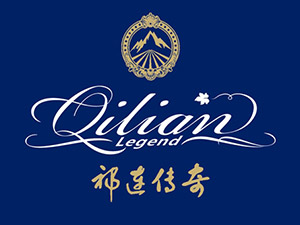 ���C���B���ѾƘI(y��)����؟�ι�˾