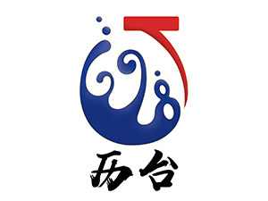 �ʑ��Кv�_�ƘI���޹�˾