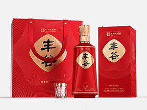 ɽ�|�µ��ƘI���޹�˾