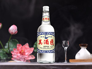 �Ĵ����ƽ��ƘI(y��)�N�����޹�˾