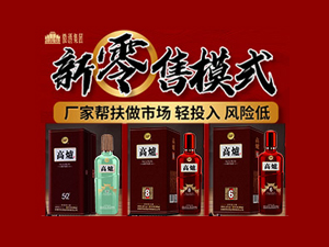 �վƼ��F�ߠt�������̲�