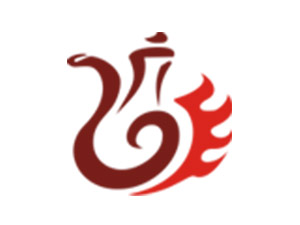 ��ɽ���Չ��ƘI���޹�˾