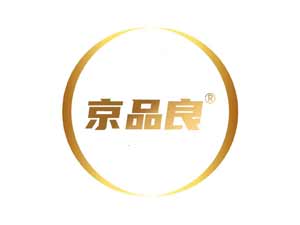 ��Ʒ���ƘI�lչ���޹�˾